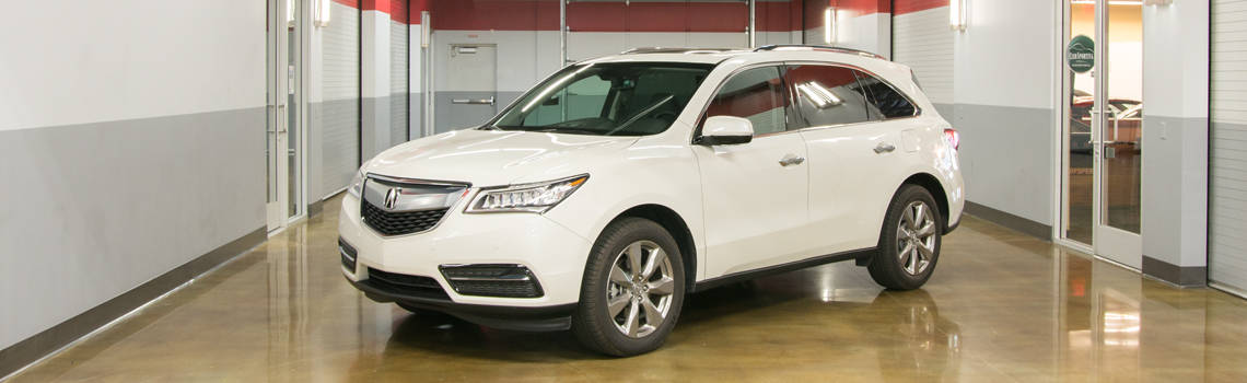 Acura Mdx Rental acura mdx white car rental club sportiva Acura Mdx Rental acura mdx white car rental club sportiva