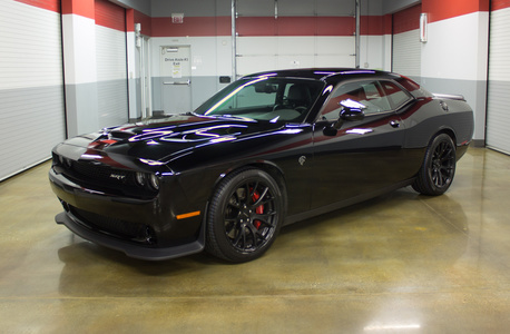 exotic car luxury car rentals san francisco los angeles club sportiva exotic car luxury car rentals san